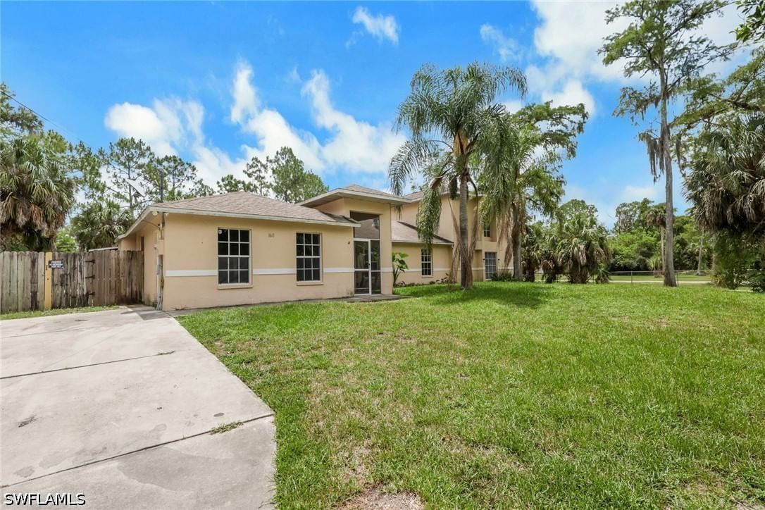 160 19th Street SW, Naples, FL 34117 photo 3