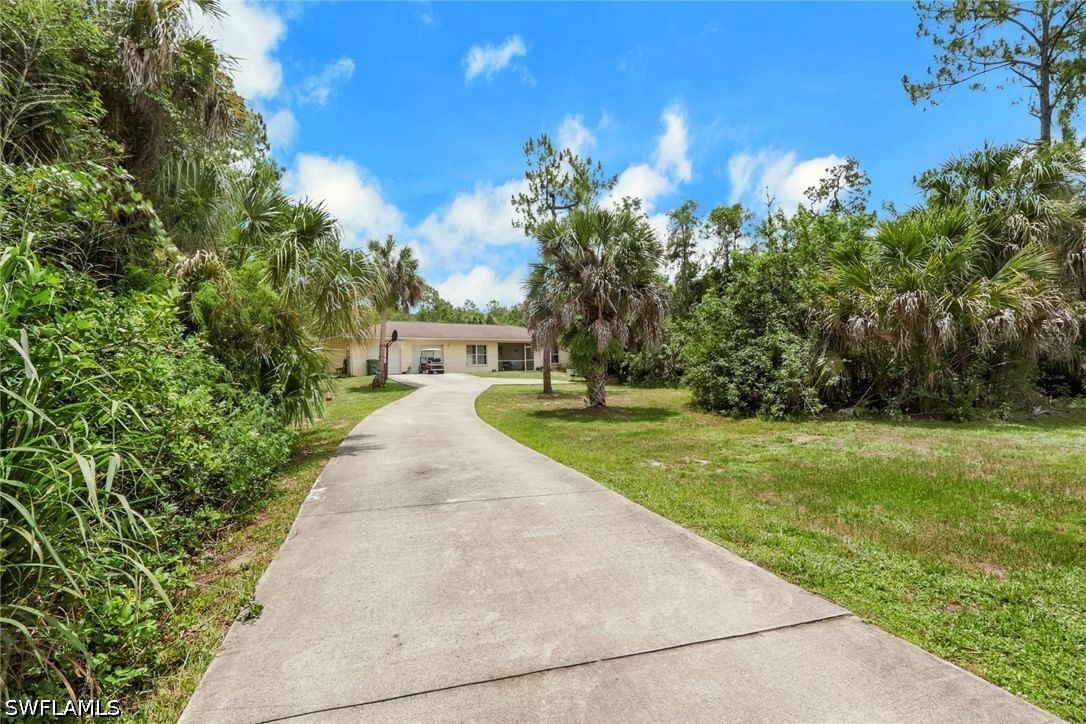 160 19th Street SW, Naples, FL 34117 photo 4