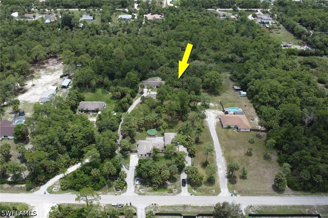 160 19th Street SW, Naples, FL 34117 photo 5