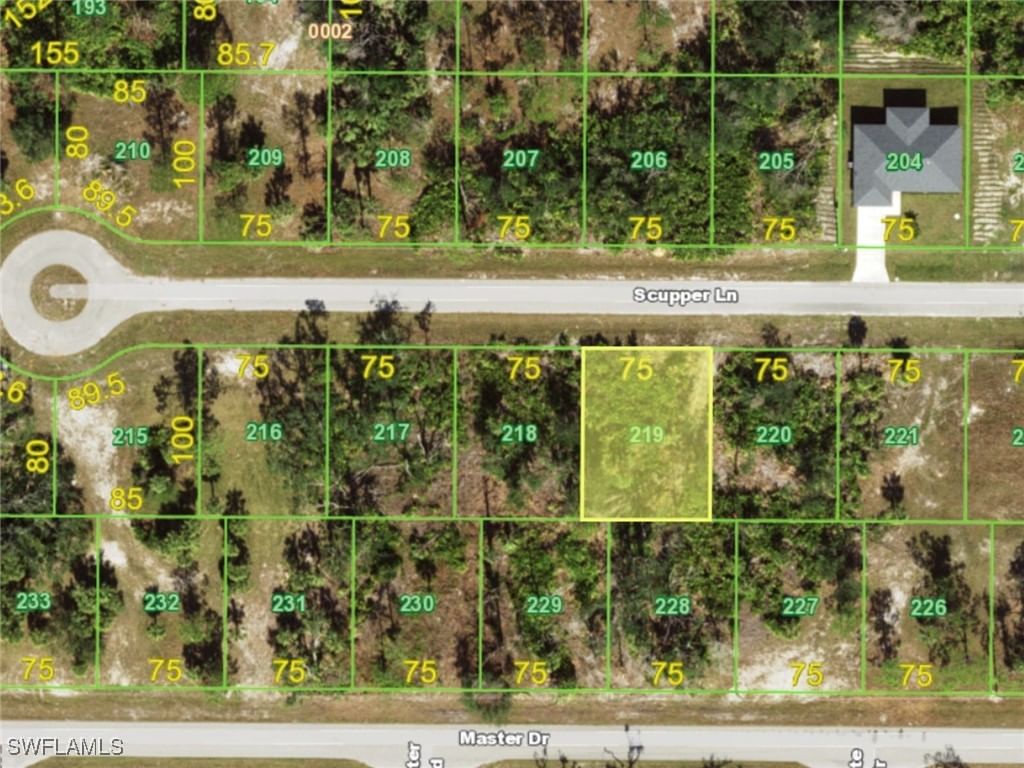 13 Scupper Lane, Placida, FL 33946 photo 2