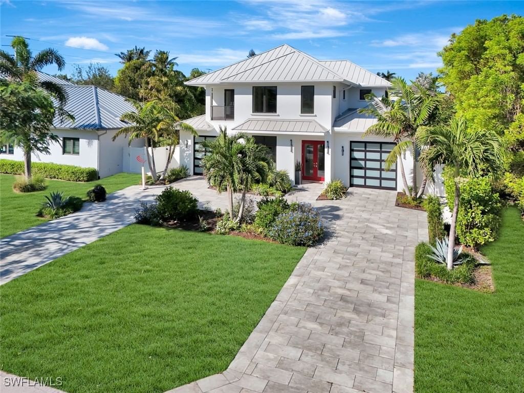 739 5th Avenue N, Naples, FL 34102 photo 5