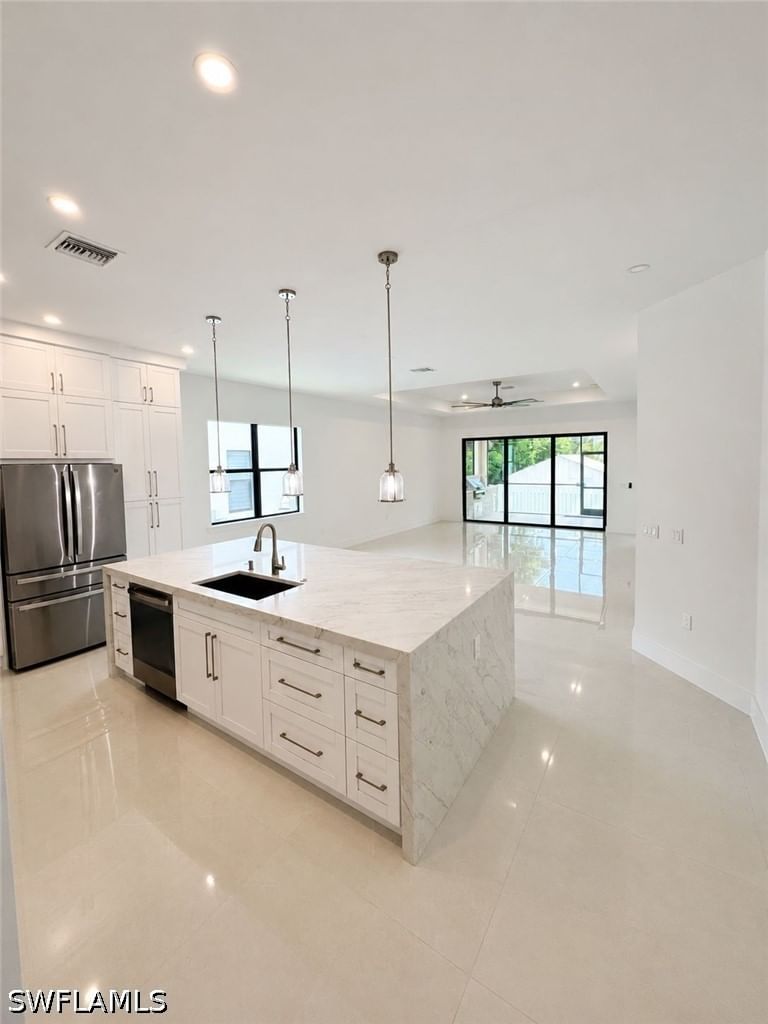 3214 Andrews Avenue, Naples, FL 34112 photo 2