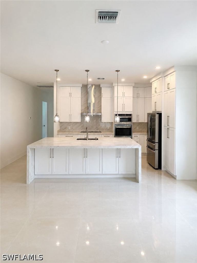 3214 Andrews Avenue, Naples, FL 34112 photo 3