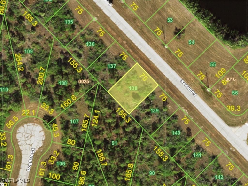 12367 Sedan Road, Placida, FL 33946 photo 2