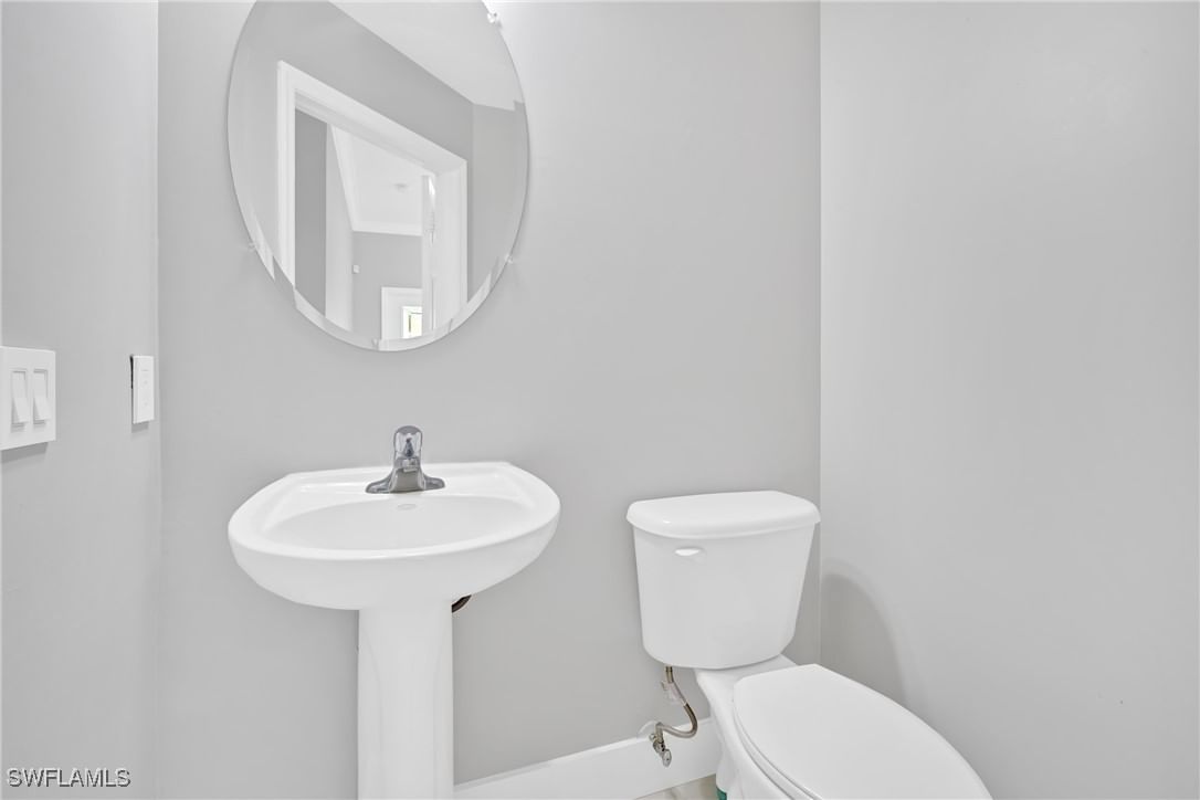 2822 Inlet Cove Lane W, Naples, FL 34120 photo 4