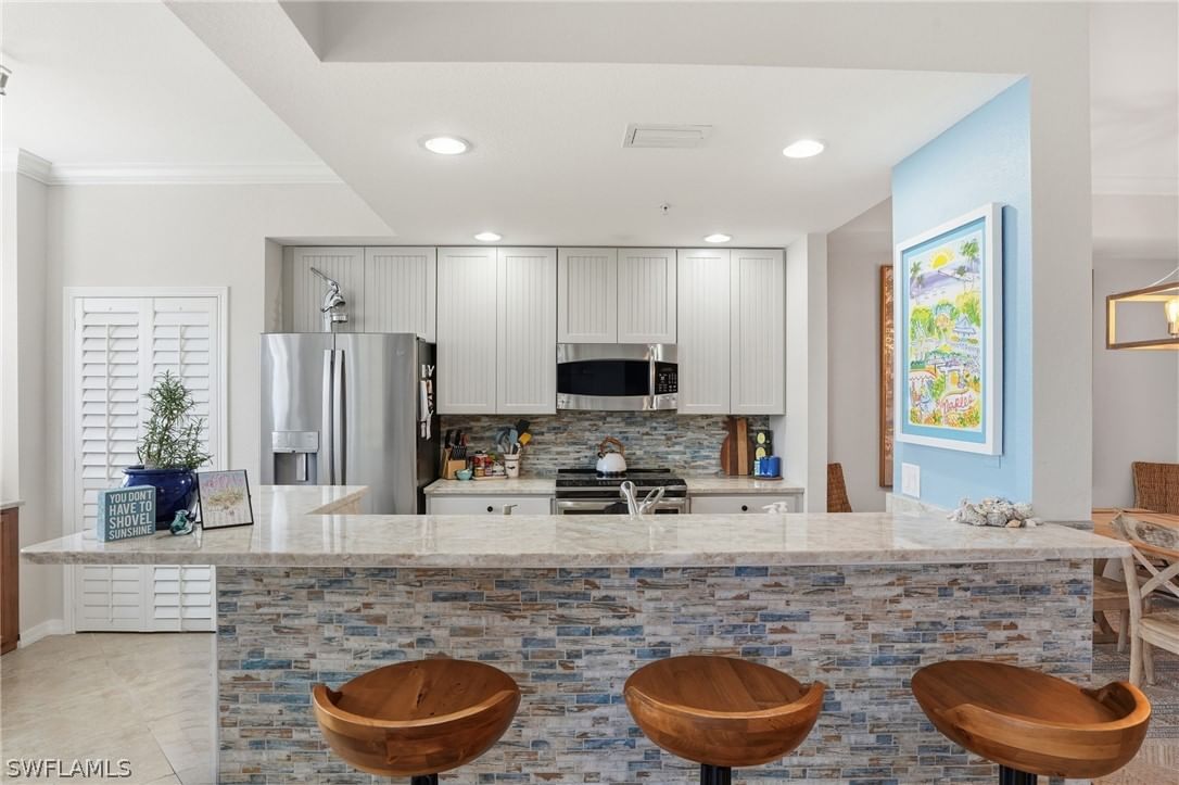 9715 Acqua Court #113, Naples, FL 34113 photo 2