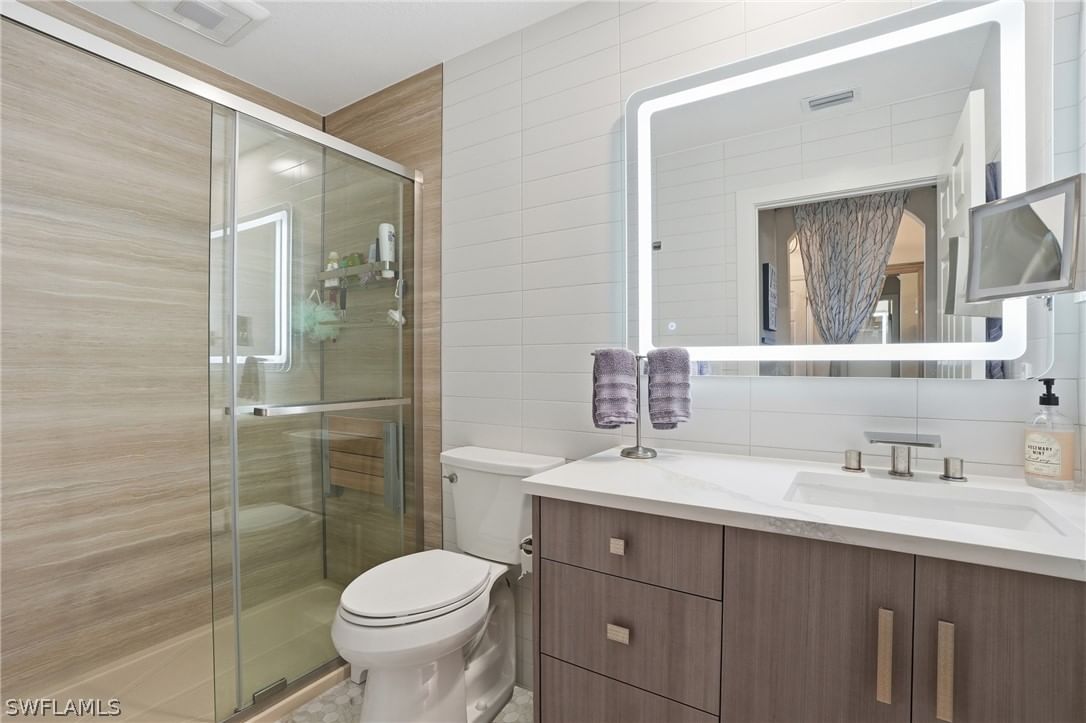 9715 Acqua Court #113, Naples, FL 34113 photo 3
