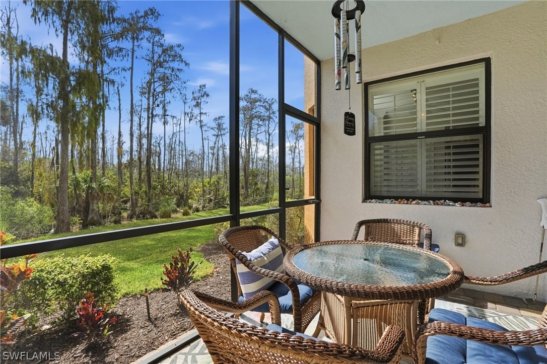 9715 Acqua Court #113, Naples, FL 34113 photo 4