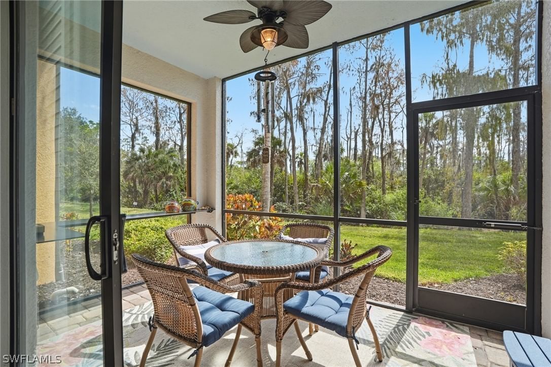 9715 Acqua Court #113, Naples, FL 34113 photo 5