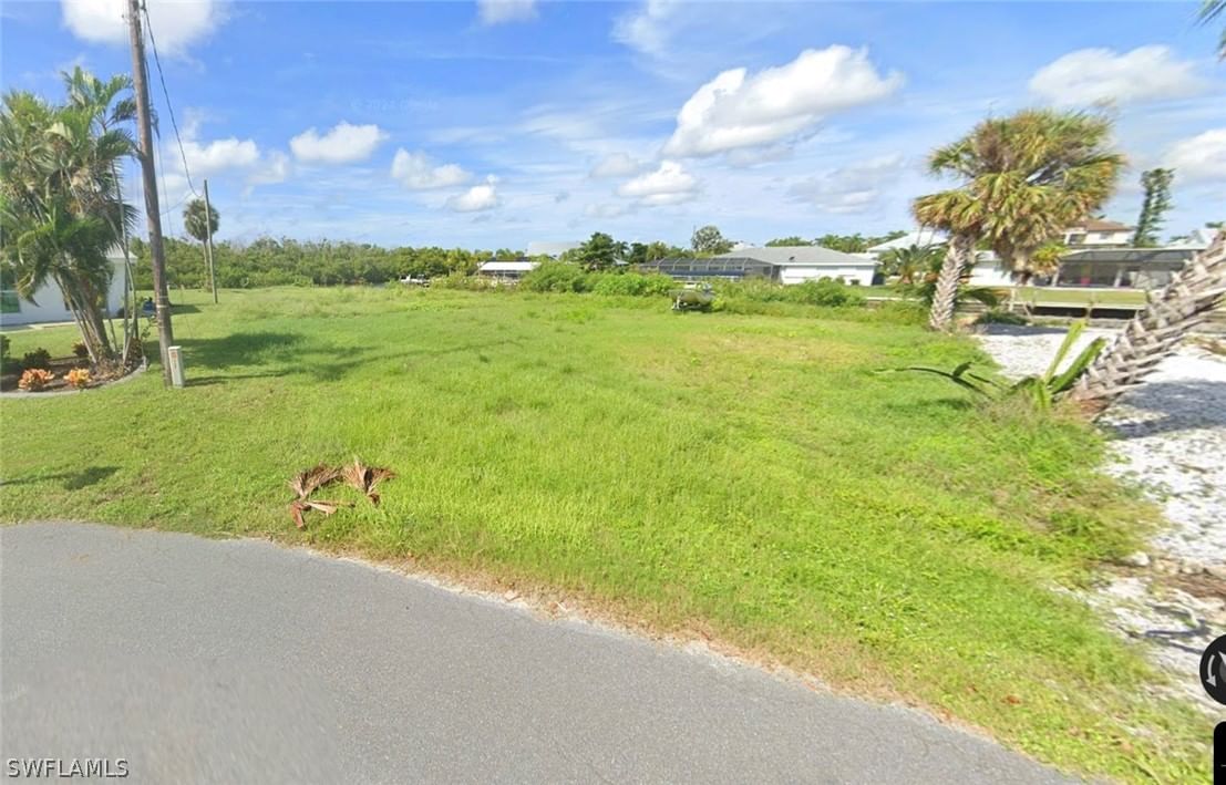 11480 Rebecca Circle, Fort Myers Beach, FL 33931 photo 3