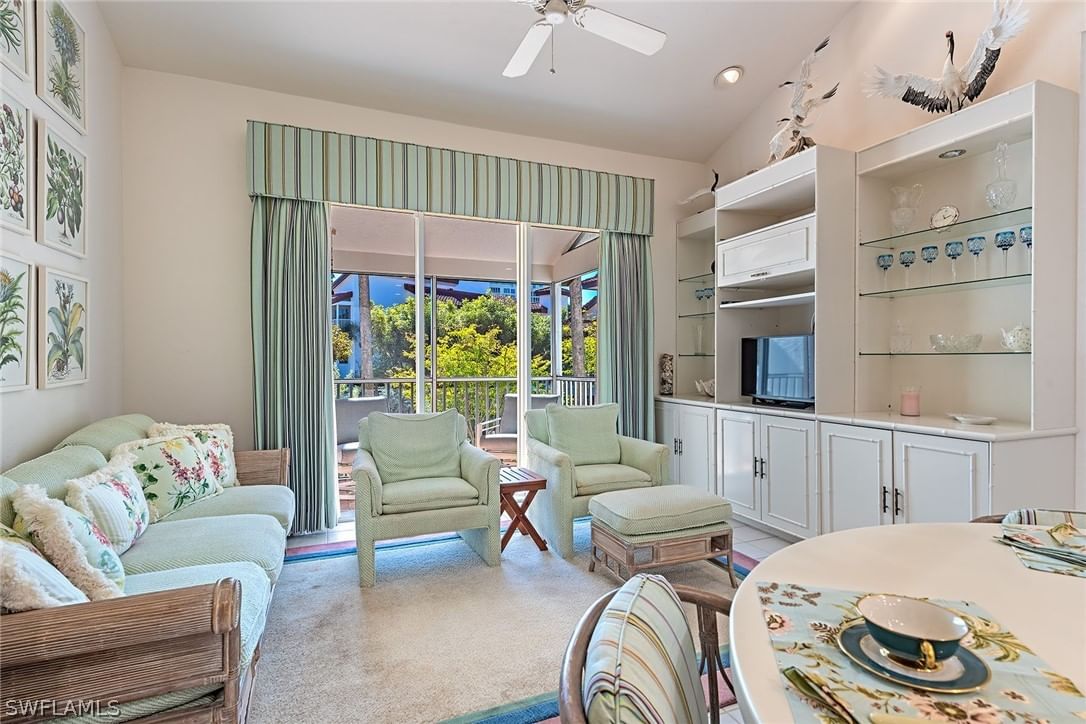 4715 Villa Mare Lane #26-16, Naples, FL 34103 photo 4