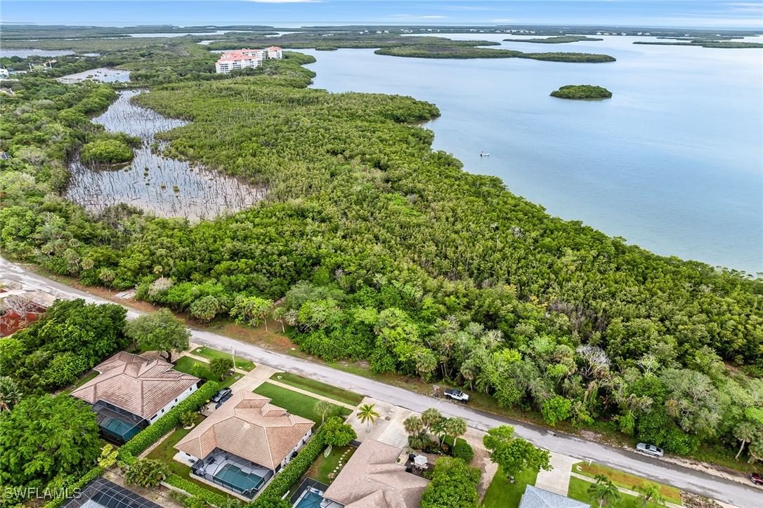 2023 Sheffield Avenue, Marco Island, FL 34145 photo 2