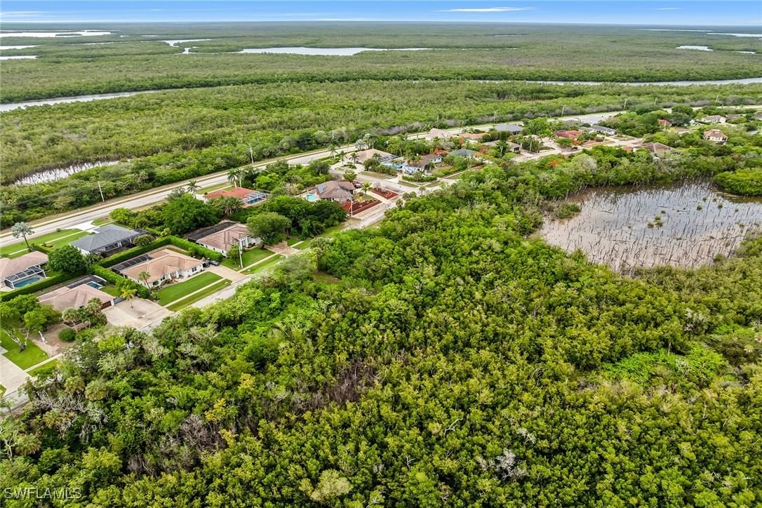2023 Sheffield Avenue, Marco Island, FL 34145 photo 3