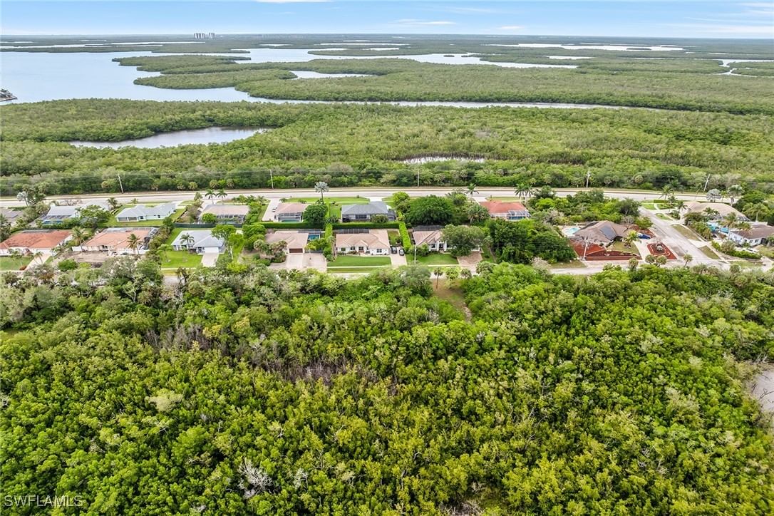 2023 Sheffield Avenue, Marco Island, FL 34145 photo 4