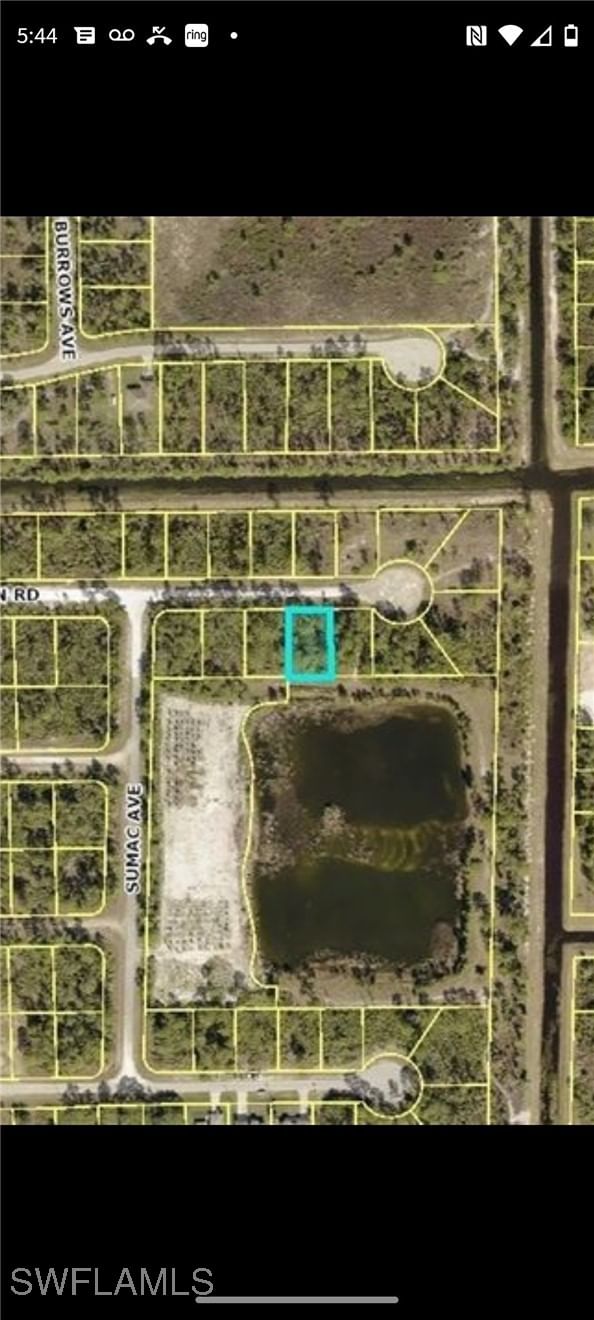 1136 Plantation Road, Lehigh Acres, FL 33974 photo 2