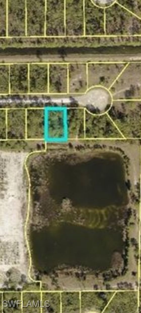 1136 Plantation Road, Lehigh Acres, FL 33974 photo 3