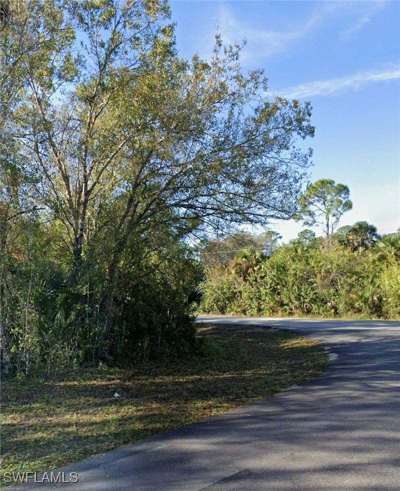 3863 Highlight Street, Fort Myers, FL 33905 photo 2