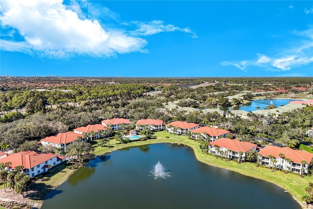 610 Laguna Royale Boulevard #1001, Naples, FL 34119 photo 2