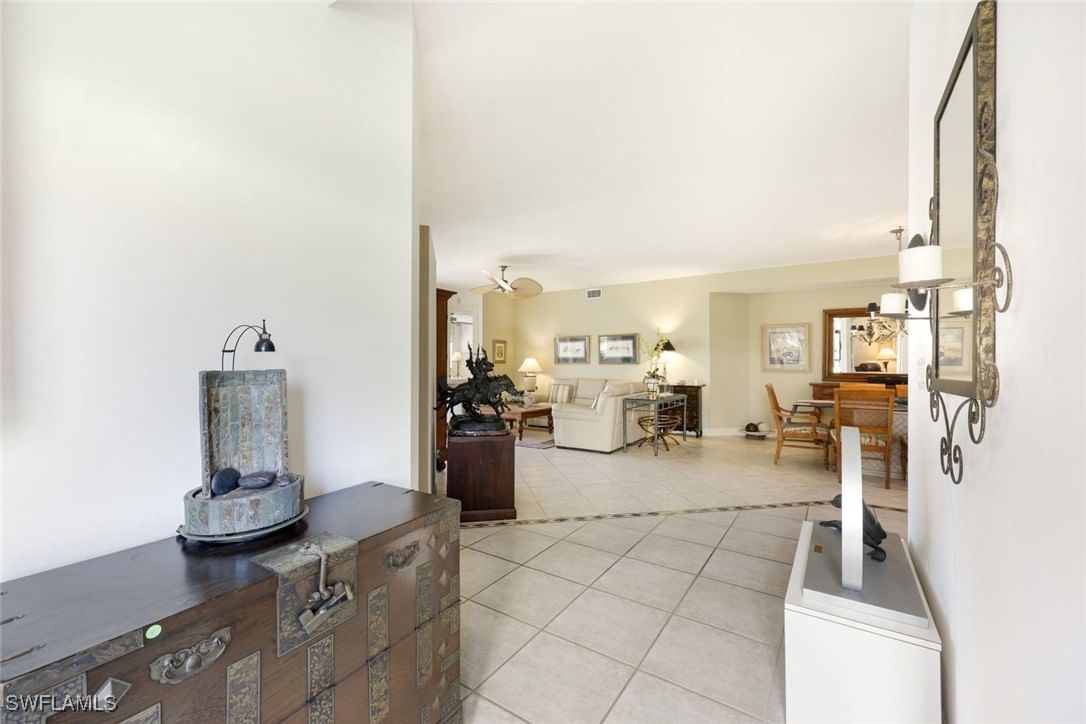 610 Laguna Royale Boulevard #1001, Naples, FL 34119 photo 5