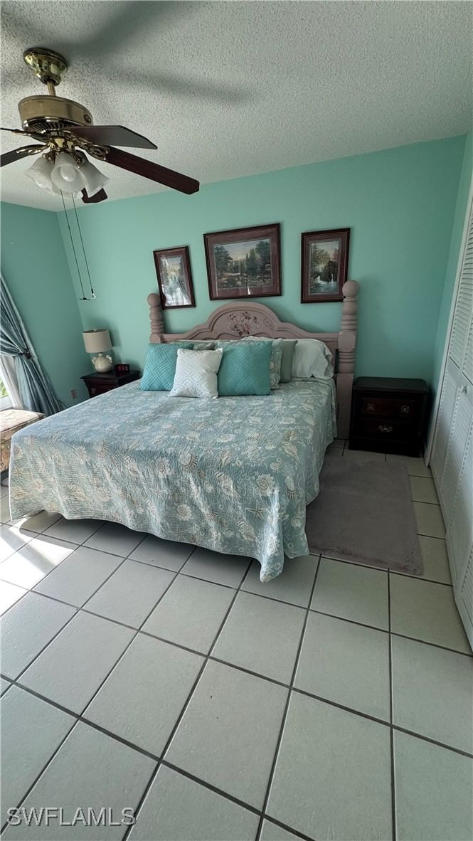 913/915 Mohawk Parkway, Cape Coral, FL 33914 photo 4