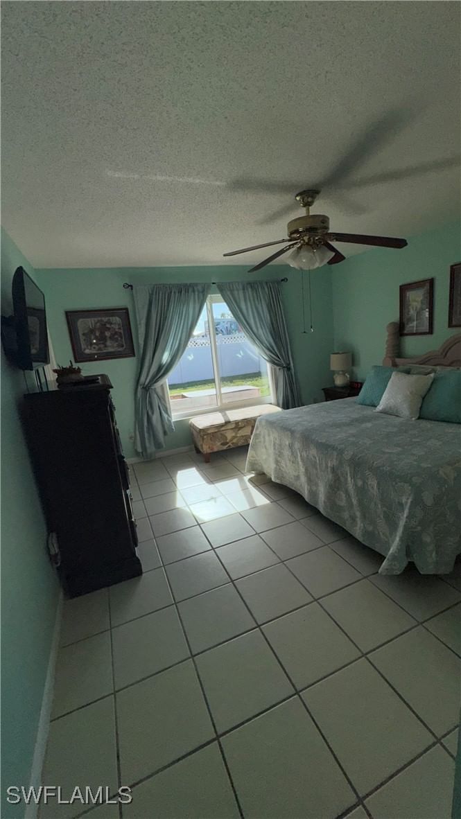 913/915 Mohawk Parkway, Cape Coral, FL 33914 photo 5