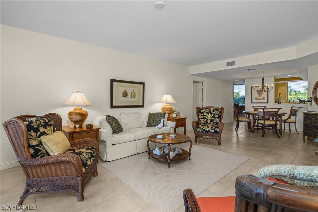 7225 Pelican Bay Boulevard #402, Naples, FL 34108 photo 5