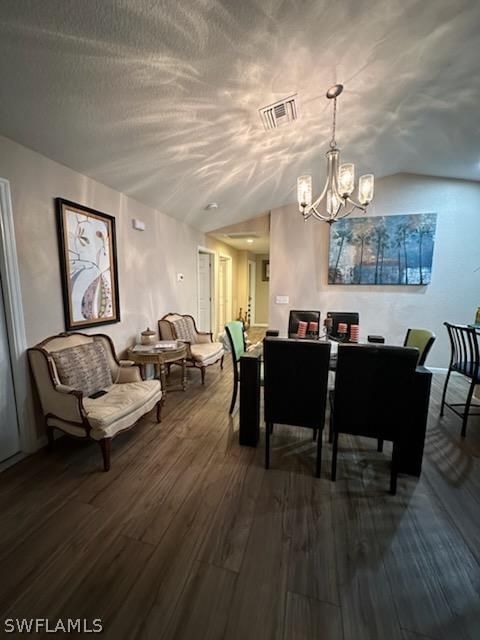 3421 Jeffcott Street, Fort Myers, FL 33916 photo 3