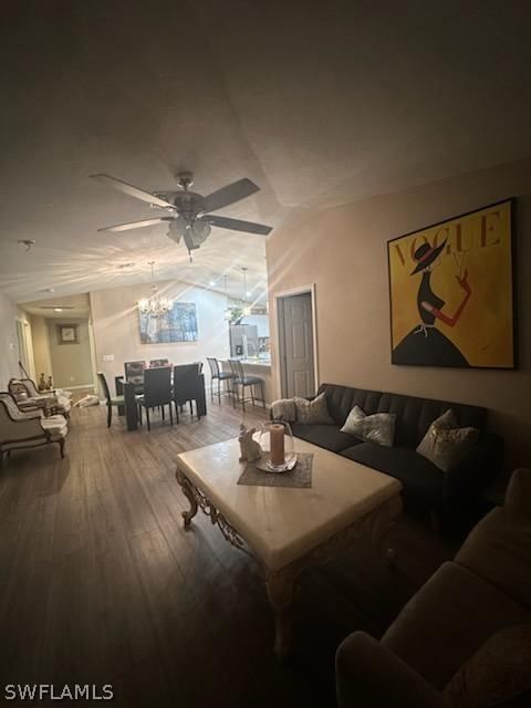 3421 Jeffcott Street, Fort Myers, FL 33916 photo 4