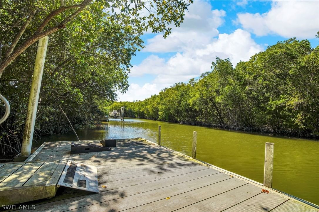 33 Plantation Drive, Everglades City, FL 34139 photo 5