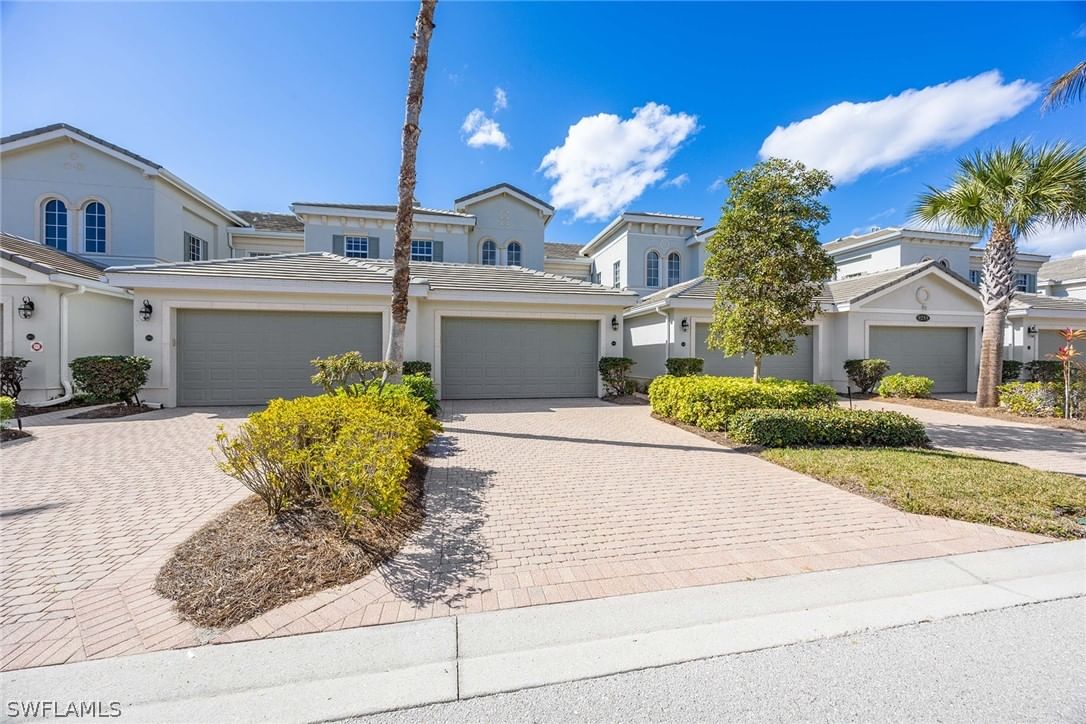 9255 Museo Circle #103, Naples, FL 34114 photo 2