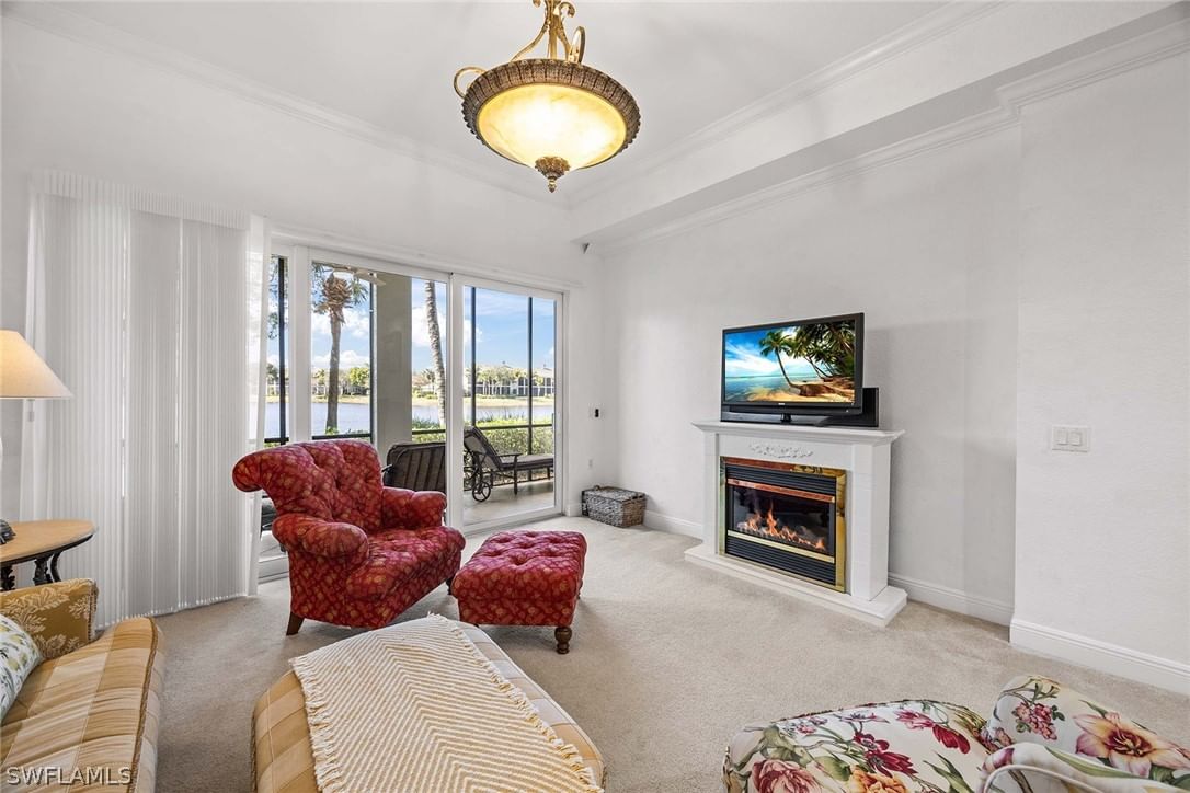 9255 Museo Circle #103, Naples, FL 34114 photo 3