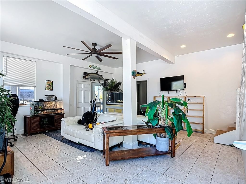 8628 Yukon Court, St James City, FL 33956 photo 3