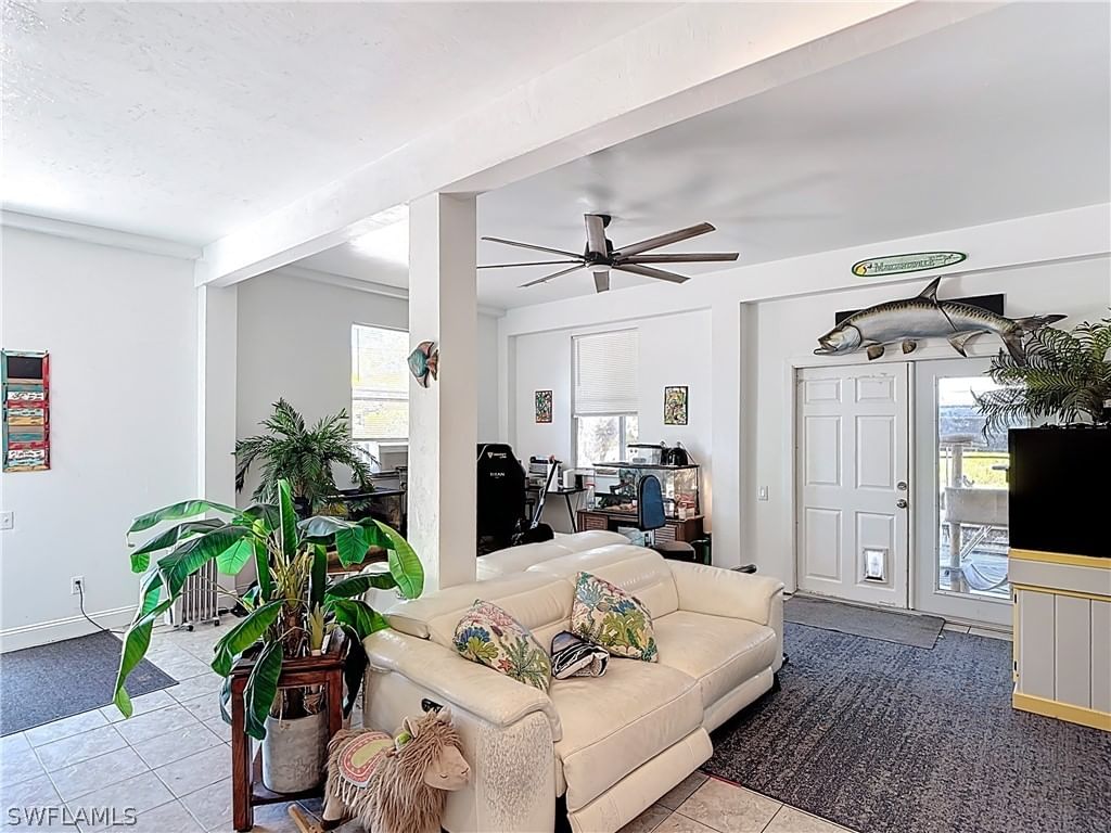 8628 Yukon Court, St James City, FL 33956 photo 4
