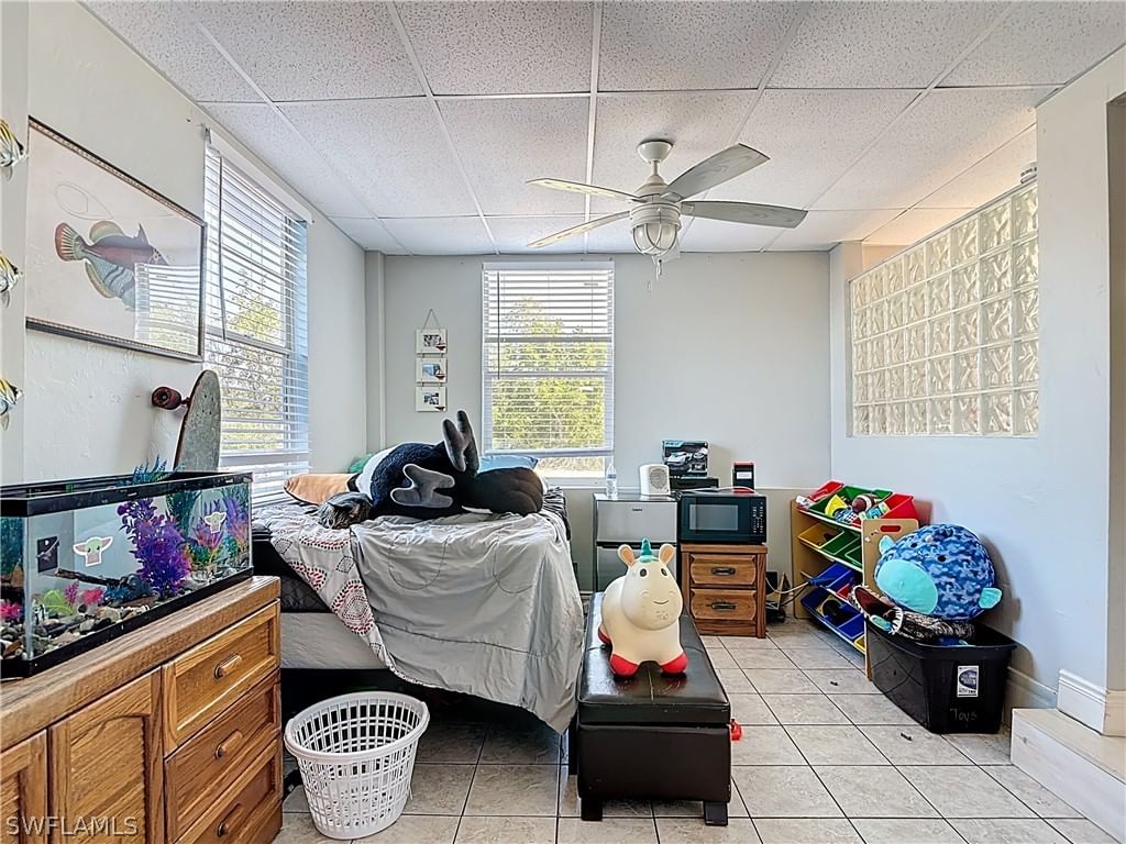 8628 Yukon Court, St James City, FL 33956 photo 5