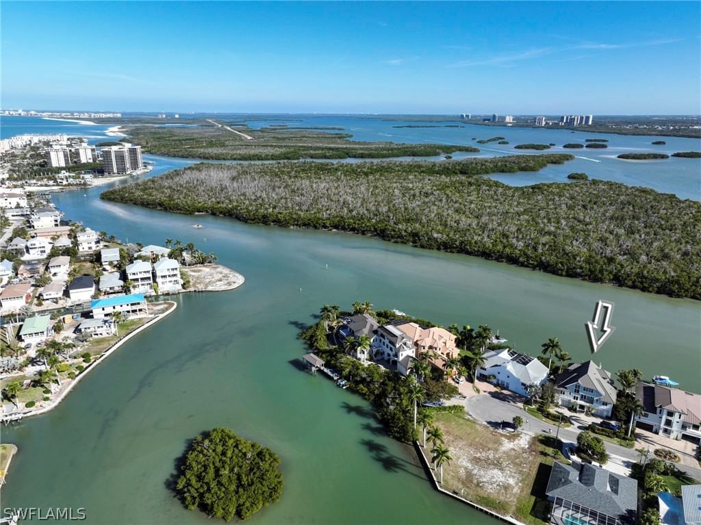 26744 Mclaughlin Boulevard, Bonita Springs, FL 34134 photo 5