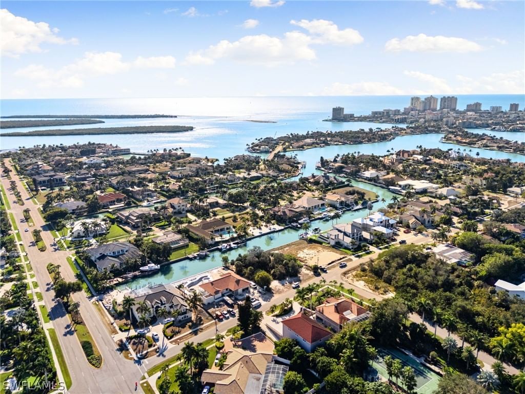 1675 Ludlow Road, Marco Island, FL 34145 photo 2