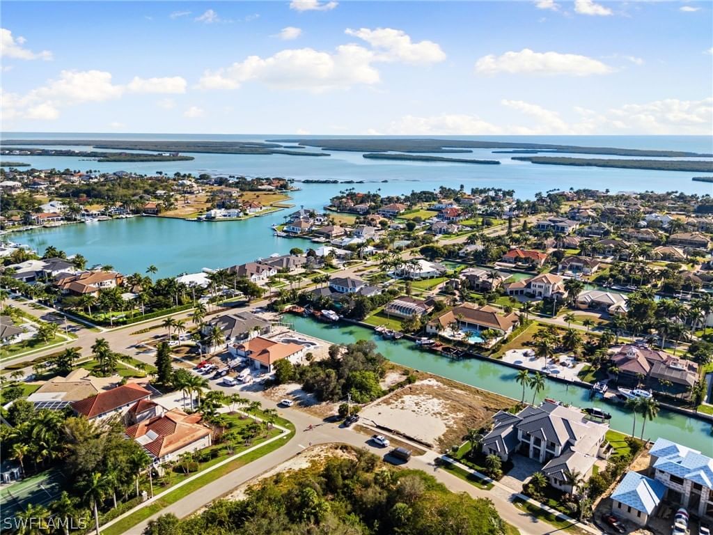1675 Ludlow Road, Marco Island, FL 34145 photo 3