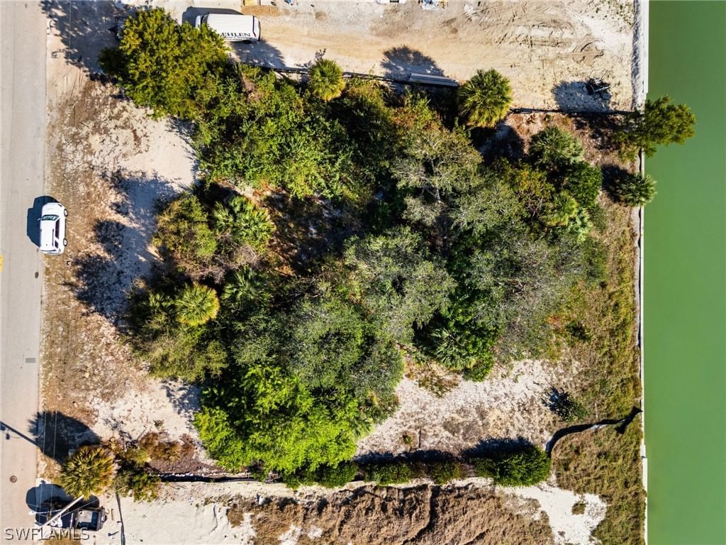 1675 Ludlow Road, Marco Island, FL 34145 photo 4