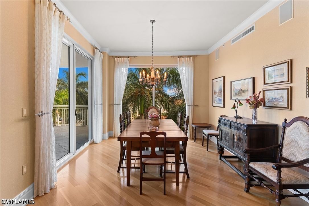 4501 Gulf Shore Boulevard N #405, Naples, FL 34103 photo 3