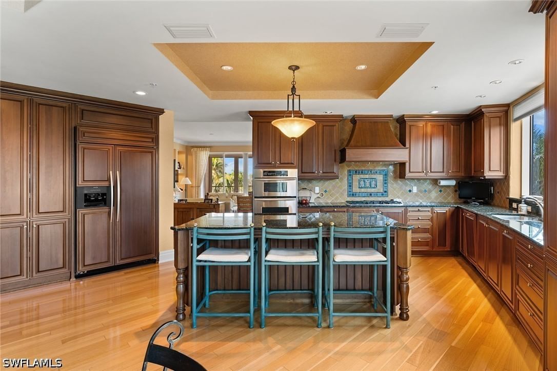 4501 Gulf Shore Boulevard N #405, Naples, FL 34103 photo 4
