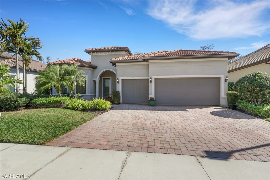 20533 Wilderness Court, Estero, FL 33928 photo 2