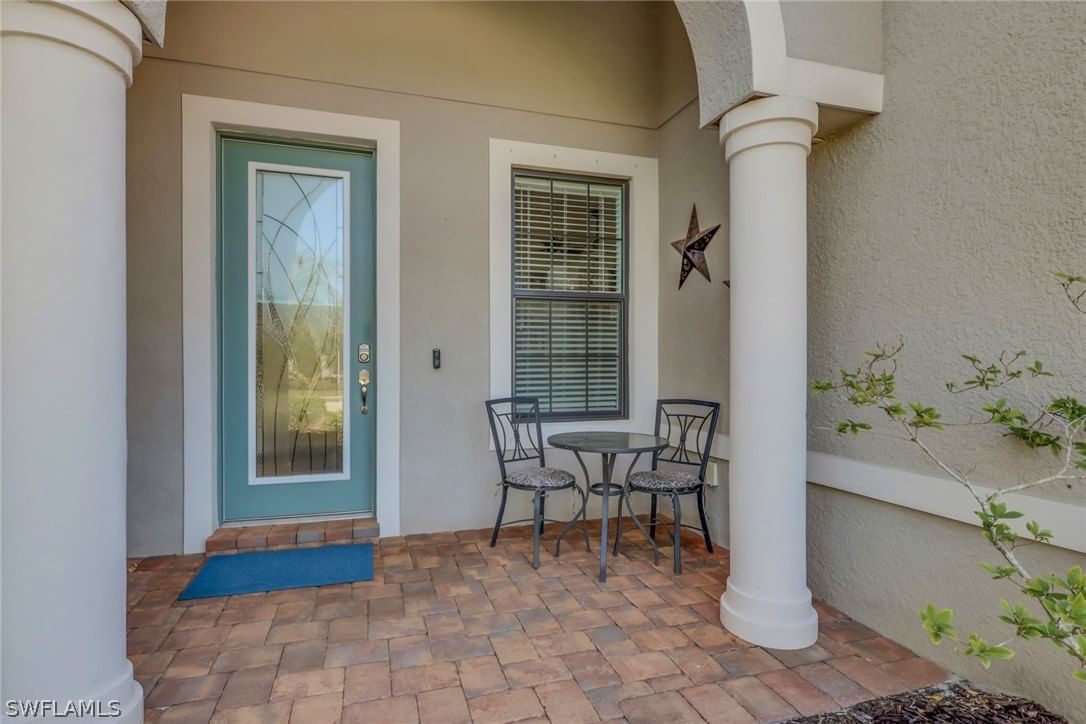20533 Wilderness Court, Estero, FL 33928 photo 3
