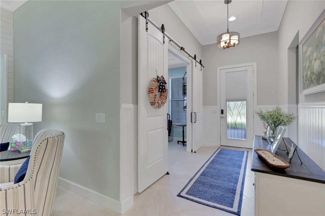 20533 Wilderness Court, Estero, FL 33928 photo 4