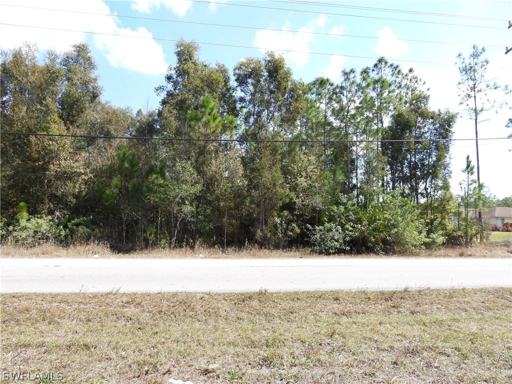 50XX Everglades Boulevard N, Naples, FL 34120 photo 4