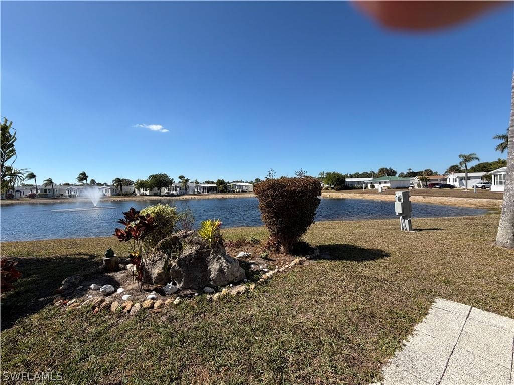 20090 Ponce De Leon Drive, Estero, FL 33928 photo 2
