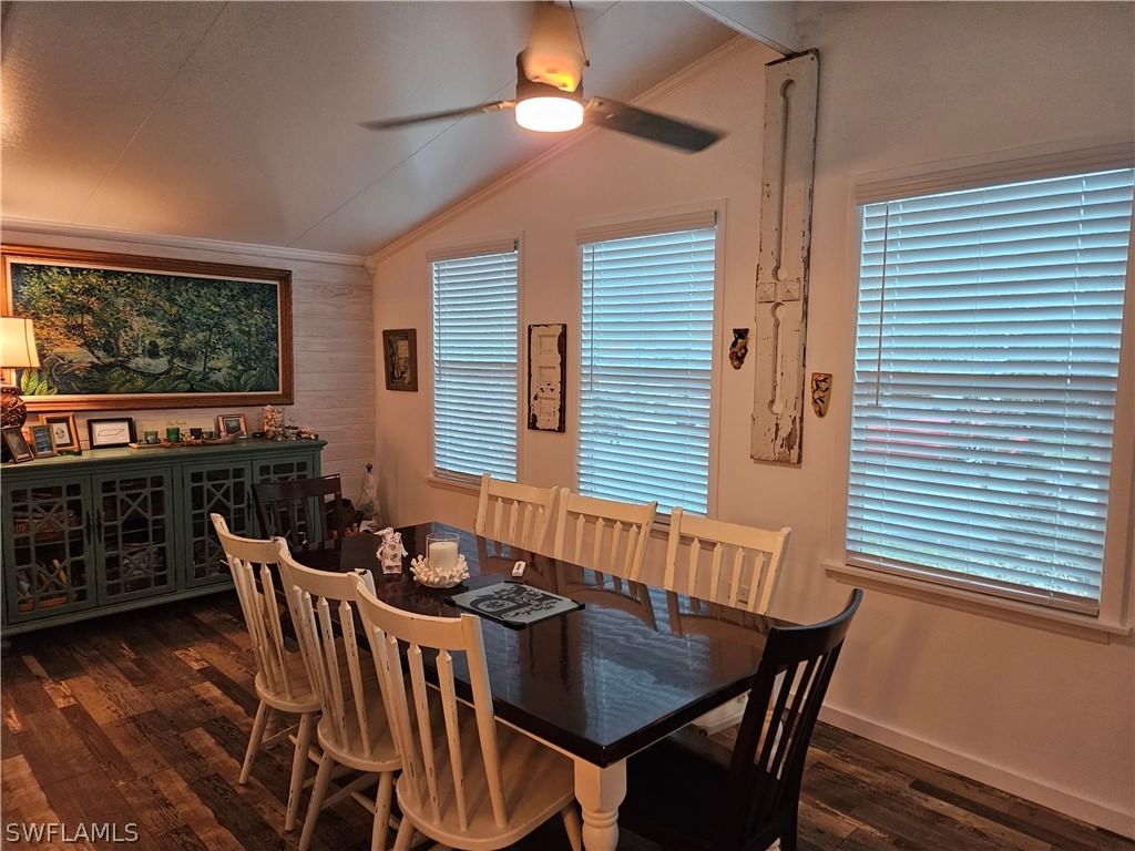 14 Peridot Avenue #14PT, Naples, FL 34114 photo 3
