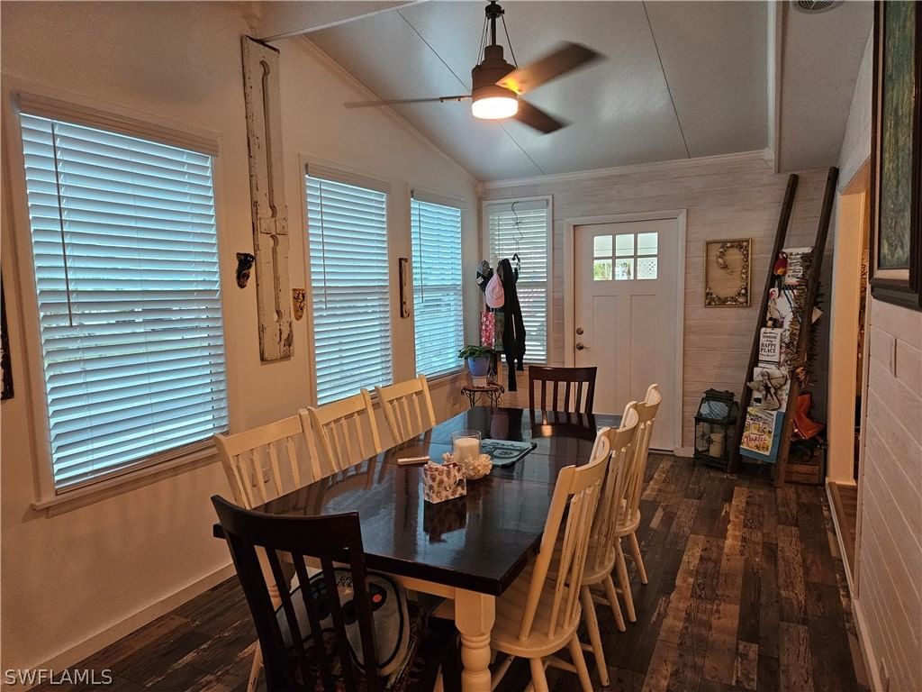 14 Peridot Avenue #14PT, Naples, FL 34114 photo 4