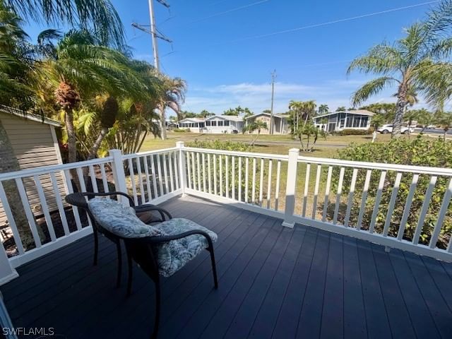 1671 Diamond Lake Circle, Naples, FL 34114 photo 5