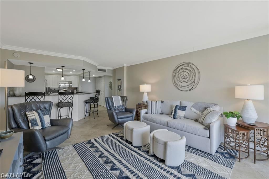 5 Bluebill Avenue #812, Naples, FL 34108 photo 3