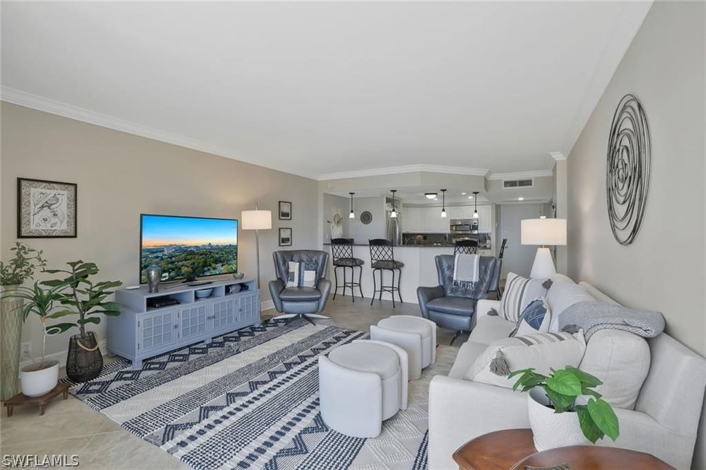 5 Bluebill Avenue #812, Naples, FL 34108 photo 4